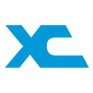 芯創陽科技有限公司  ICXC TECHNOLOGY CO., LIMITED